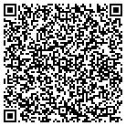 QR code with Karen Mobile Home Park contacts