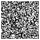 QR code with Carroll Ferstad contacts