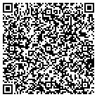 QR code with Helena Christian Academy contacts