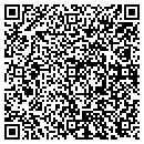 QR code with Copper City Wireless contacts