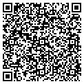 QR code with GMAC contacts