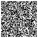 QR code with Open Spear Ranch contacts