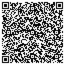 QR code with William J Venable DDS contacts