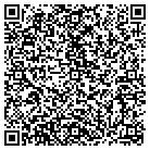 QR code with Philippe Chagniot DDS contacts