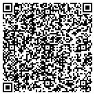 QR code with Suzanne Pickett Designs contacts