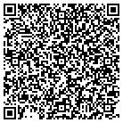 QR code with Nova Information Systems Inc contacts