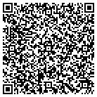 QR code with Kalispell Overhead Door Service contacts