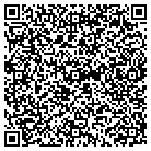 QR code with Exit 437 Truck & Trailor Service contacts