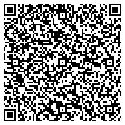QR code with Butte Senior High School contacts