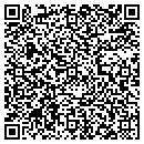 QR code with Crh Engineers contacts