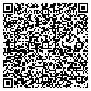 QR code with Round Table Pizza contacts