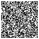 QR code with Fidels Services contacts