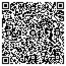 QR code with Rick Sampsen contacts