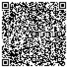 QR code with Designer Glass By SGO contacts