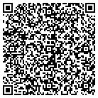 QR code with Mountain Software Services contacts