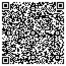 QR code with Ricketts & Assoc contacts