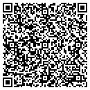 QR code with Rocking Z Ranch contacts