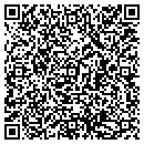 QR code with Helpco Inc contacts