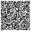 QR code with Net Tech contacts