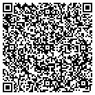 QR code with Kois Brothers Equipment Inc contacts