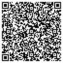 QR code with Brett Redman contacts