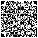 QR code with Curry Ranch contacts