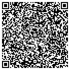 QR code with Emmanuel Evang Lutheran Church contacts
