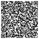 QR code with Maguire Drywall & Plaster contacts