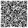 QR code with Smiths contacts