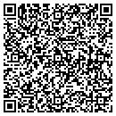 QR code with Mark R Metzger CPA contacts