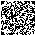 QR code with Kmart contacts