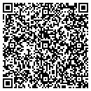 QR code with Kaiser Construction contacts