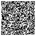 QR code with Safe Space contacts