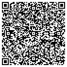 QR code with Tres Chick Hair Salon contacts
