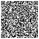 QR code with Rainbow Property Management contacts