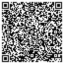QR code with Health Info Net contacts