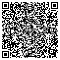 QR code with Certech contacts