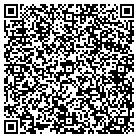 QR code with New Creation Productions contacts