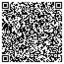 QR code with Pettapiece Ranch contacts