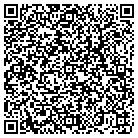 QR code with Lolo Hot Springs Rv Park contacts