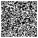 QR code with Bryan Ranch contacts
