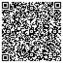 QR code with Glenn Bodish Studio contacts
