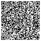 QR code with Bob Walker Pool Service contacts