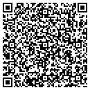 QR code with Loyal Order Of Moose contacts