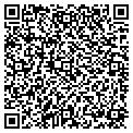 QR code with Scgis contacts