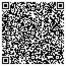 QR code with Griggs Persataping contacts