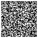 QR code with Three Forks Service contacts