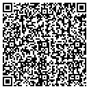 QR code with Carpet Garage The contacts