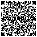 QR code with Yellowstone Landscape contacts