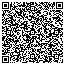 QR code with Sunshine Metal Works contacts